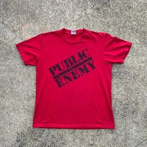 Supreme x undercover